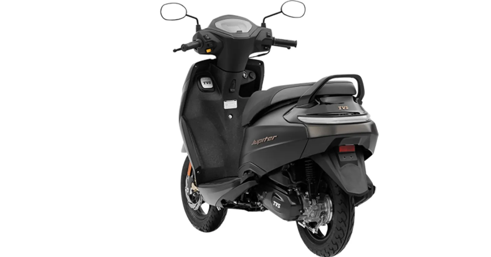 TVS_Jupiter_110_Startdust_Black_2_0f2a4a94d6.webp
