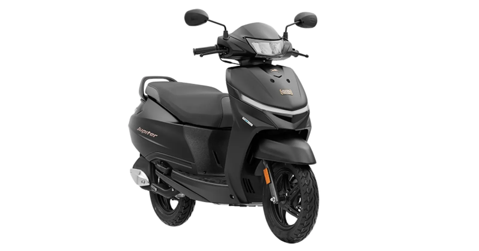 TVS_Jupiter_110_Startdust_Black_3_5d620a6e04.webp