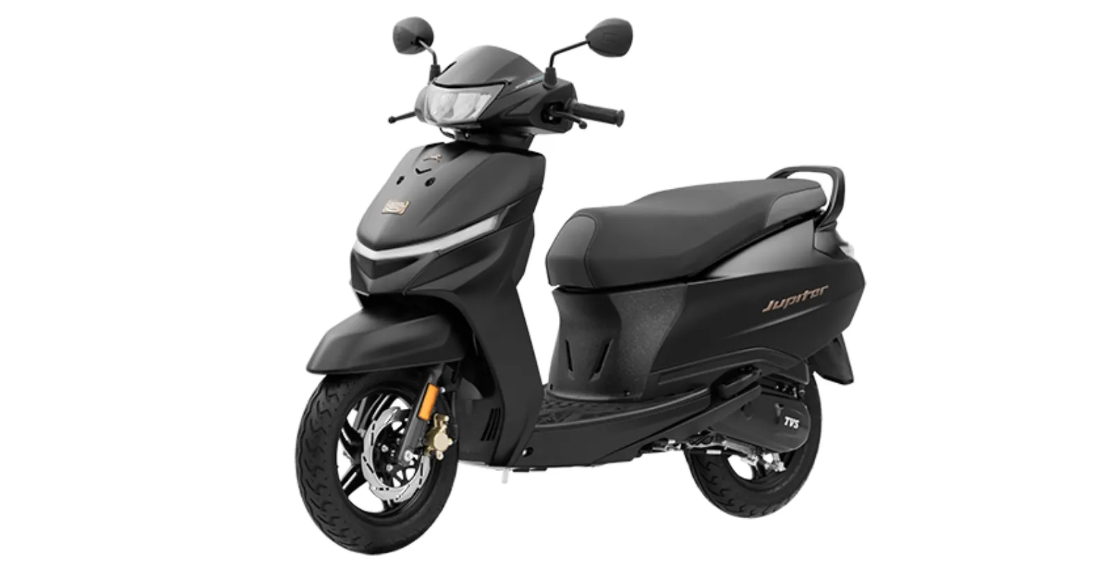 TVS_Jupiter_110_Startdust_Black_caee8673ed.webp