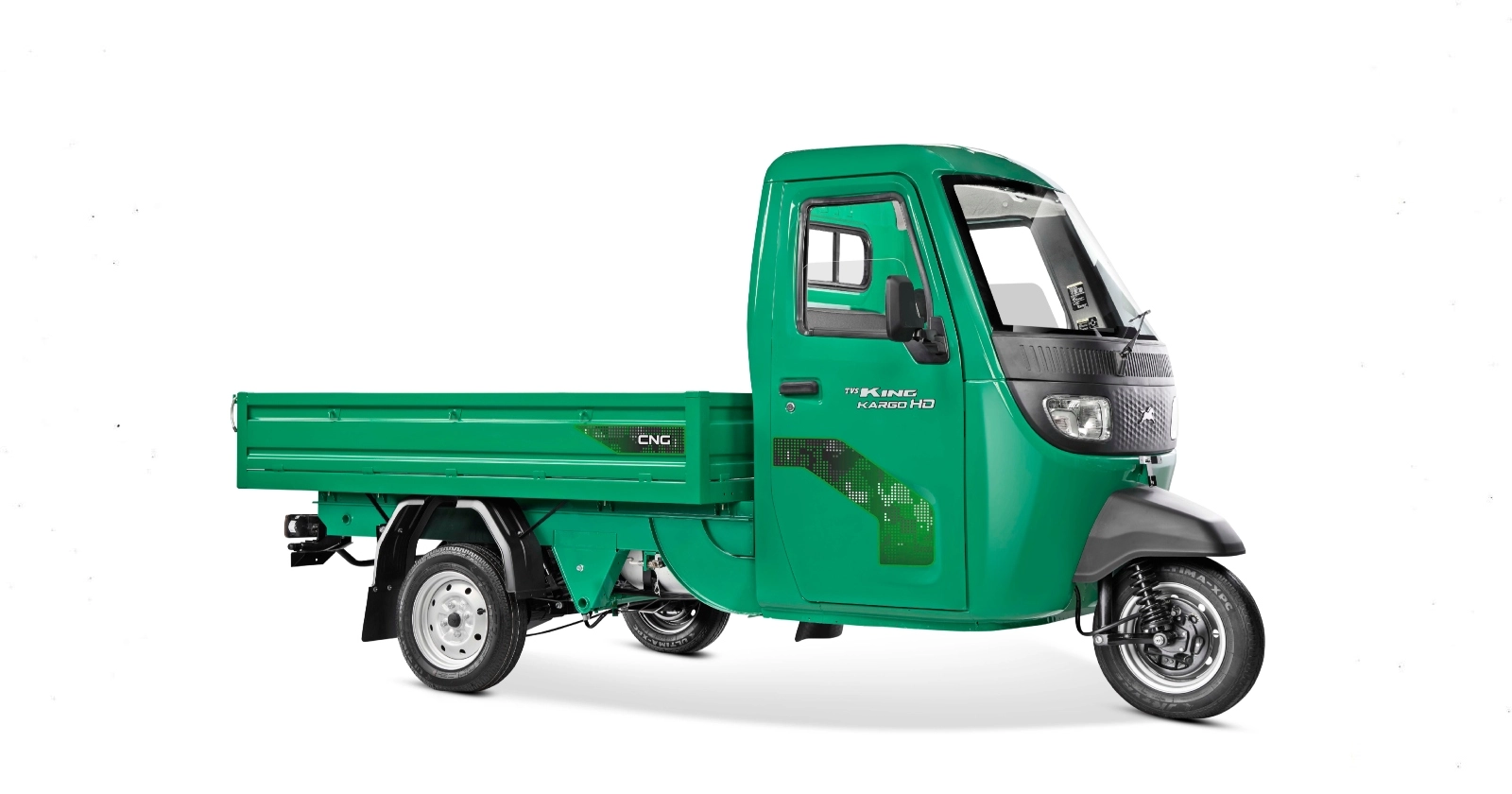 TVS_King_Cargo_8a2441701f.webp