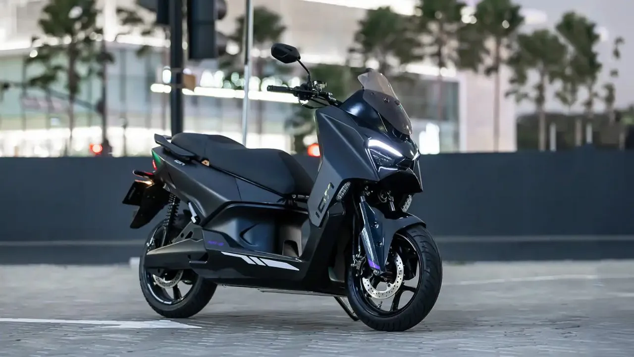 TVS_M1_S_1_1323546197.webp