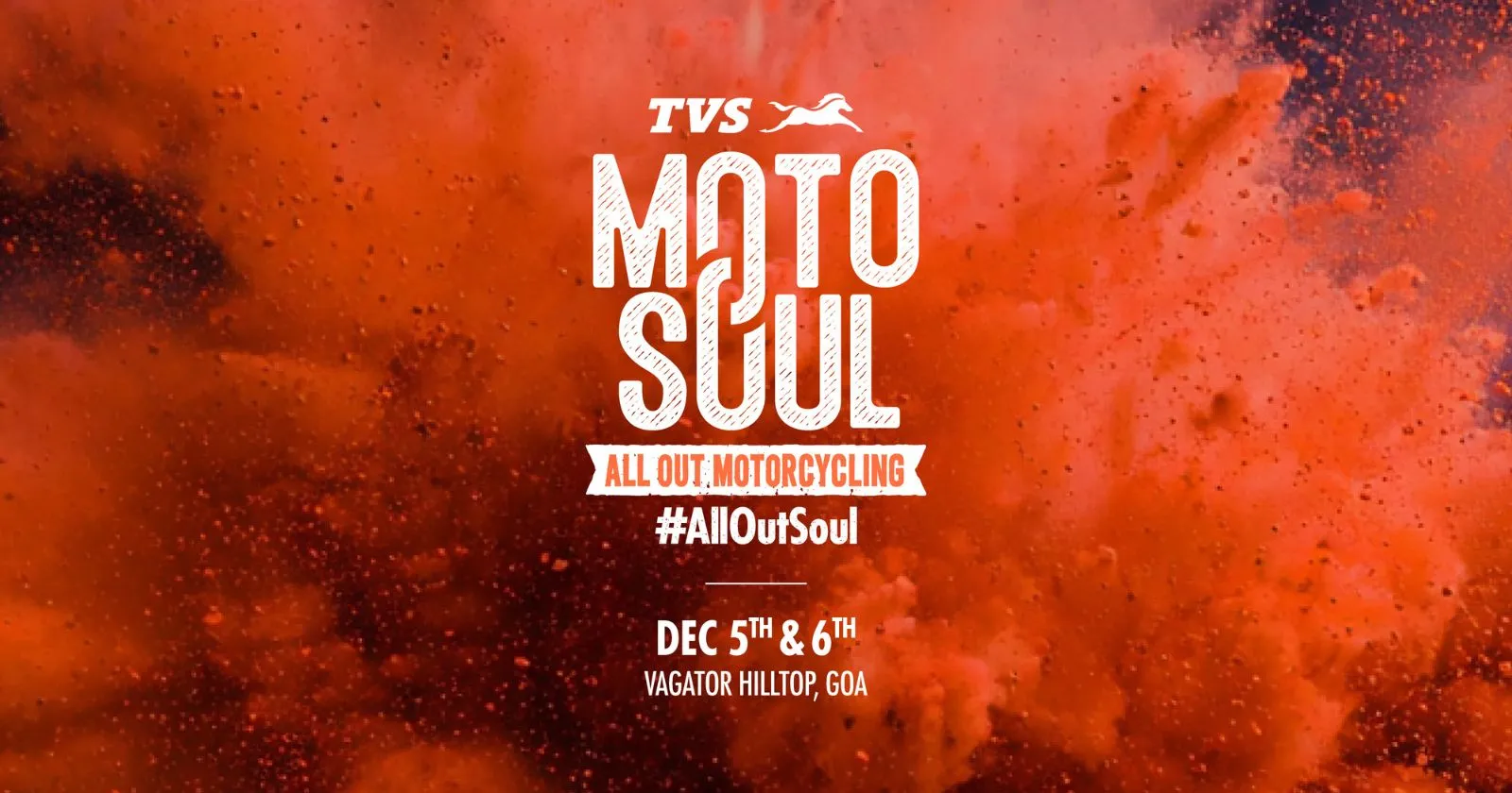 TVS_Moto_Soul_82b010aab3.webp