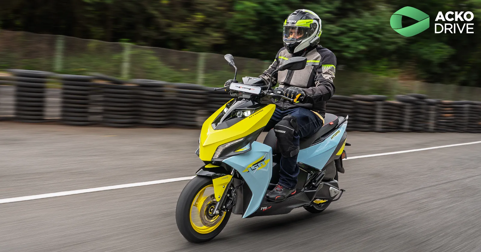 TVS_N_Torq_150_Action_2_015a9e04de.webp