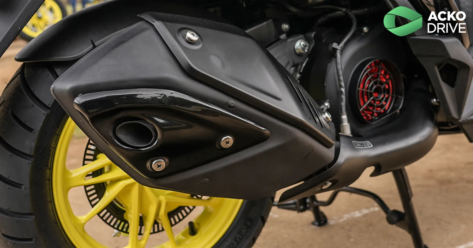 TVS_N_Torq_150_Detail_10_d98396cc04.webp