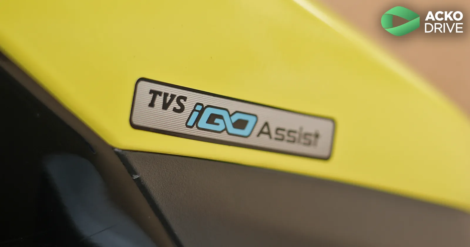 TVS_N_Torq_150_Detail_13_0c038f0f01.webp