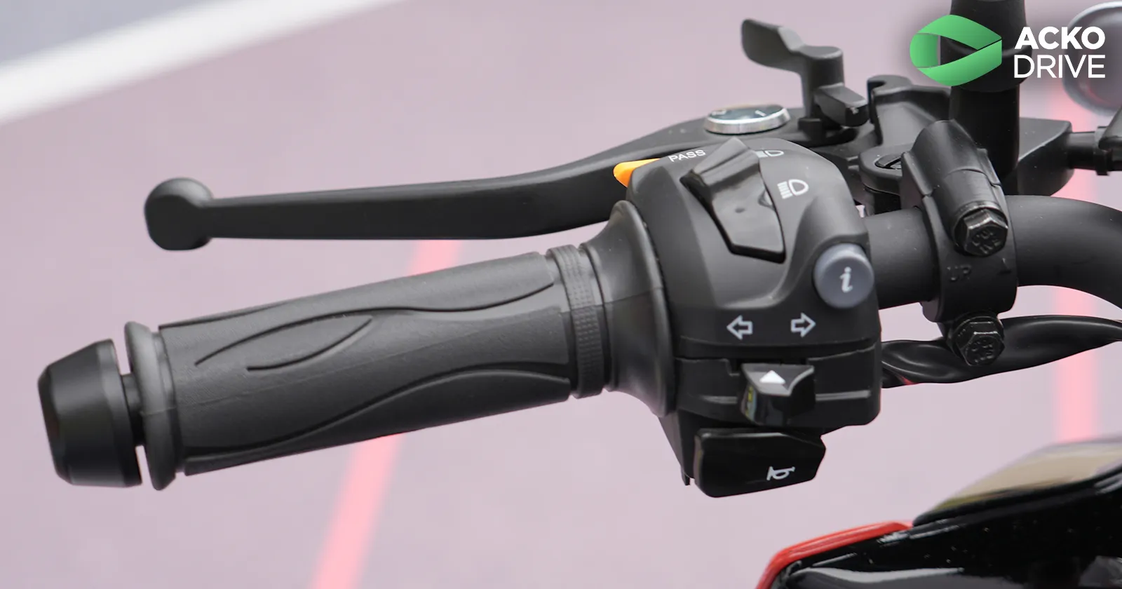 TVS_N_Torq_150_Detail_16_3a6c411cfb.webp