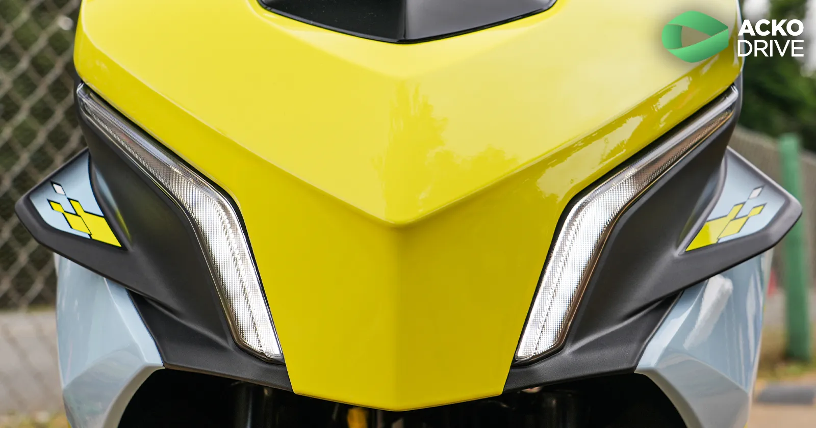 TVS_N_Torq_150_Detail_8_e38fafd397.webp