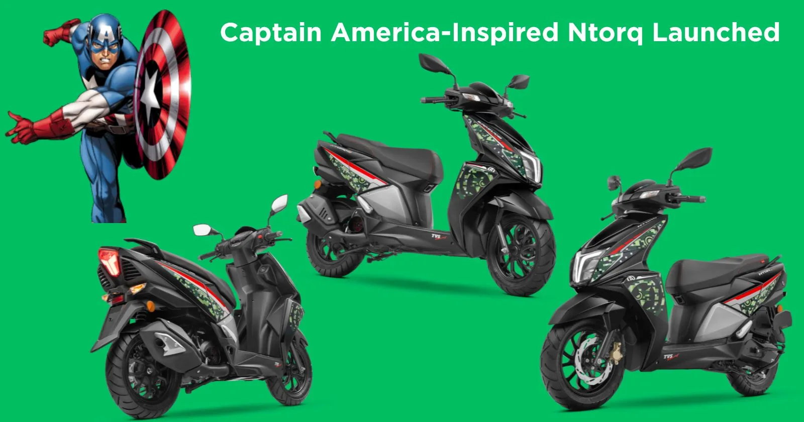 TVS_Ntorq_125_Super_Soldier_Edition_040c4496e9.webp