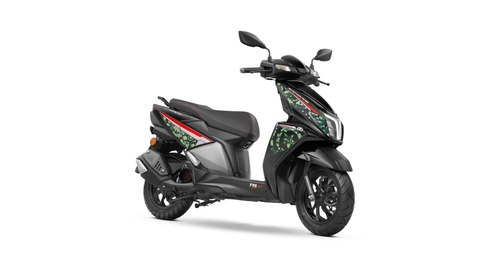 TVS_Ntorq_125_Super_Soldier_Edition_front_513029704d.webp
