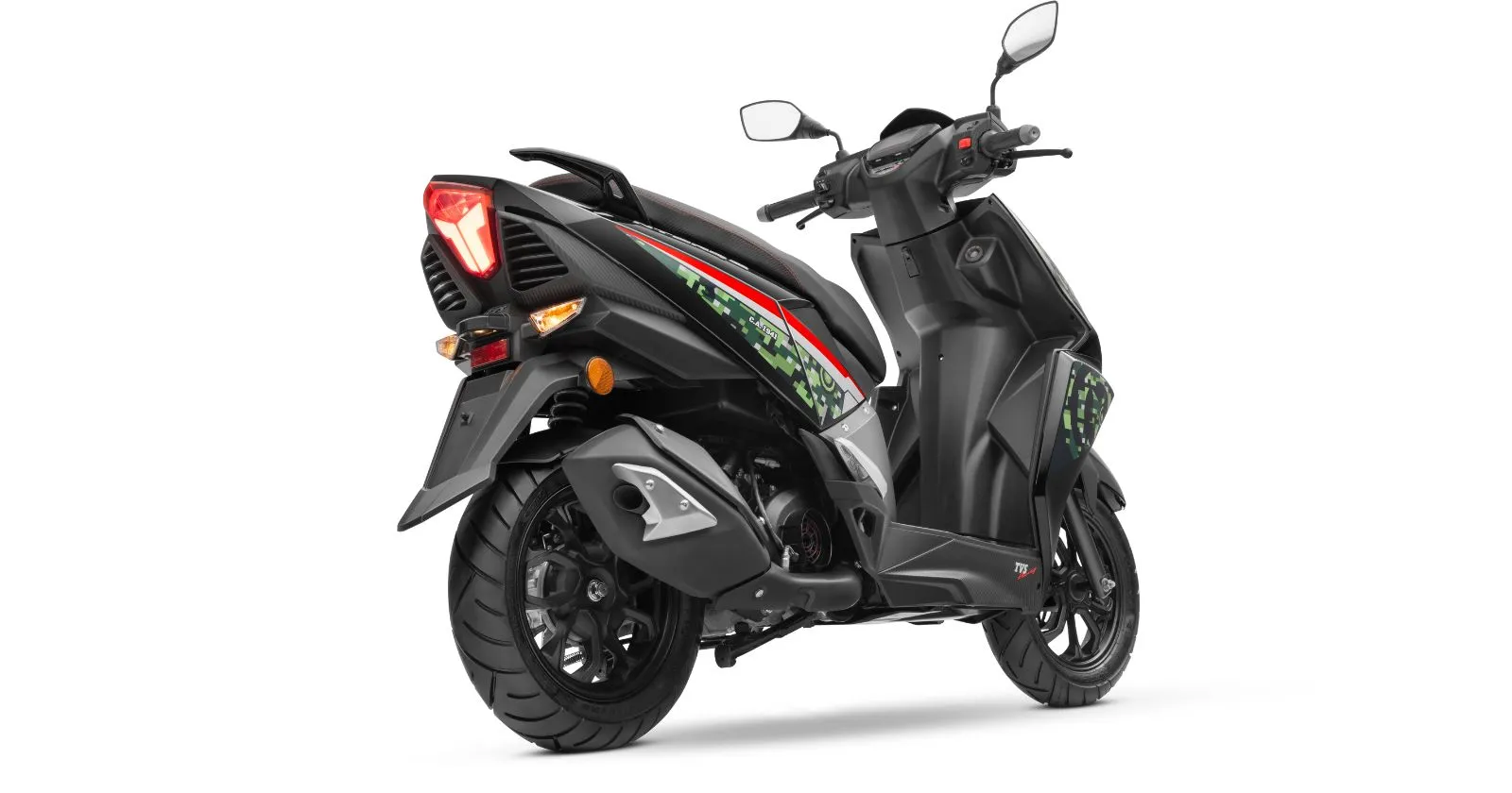 TVS_Ntorq_125_Super_Soldier_Edition_rear_c40846a85d.webp