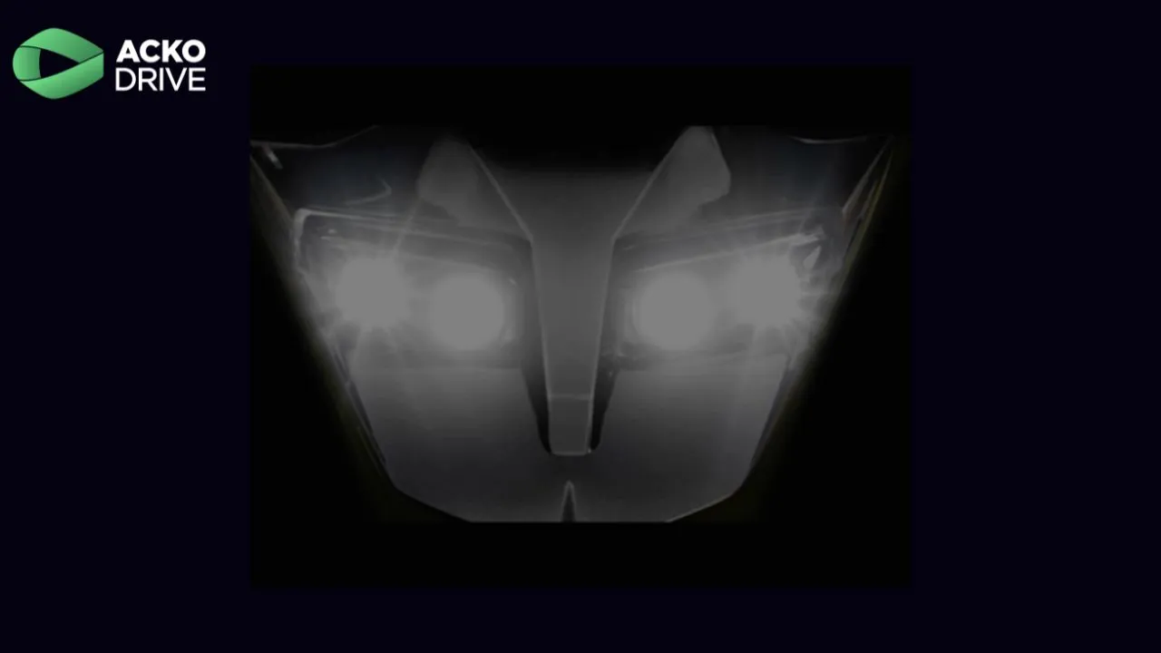 TVS_Ntorq_150_1_12da97689a.webp
