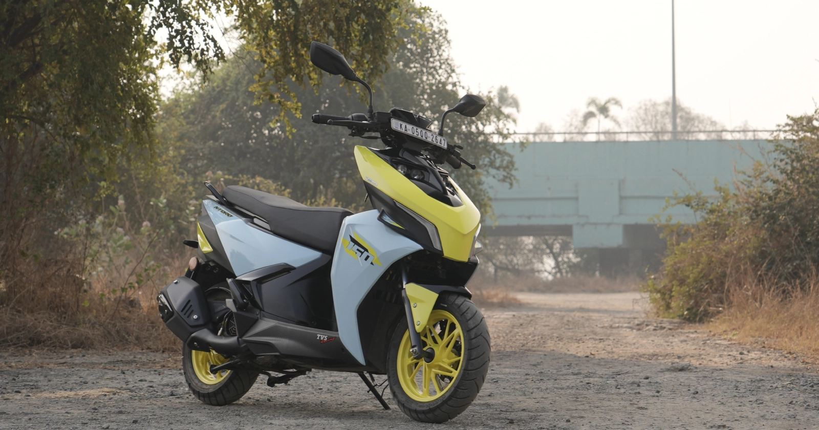 TVS_Ntorq_150_1_8665d5aef8.webp