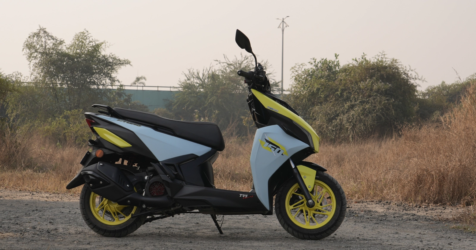 TVS_Ntorq_150_4_c5ab8f8f03.webp