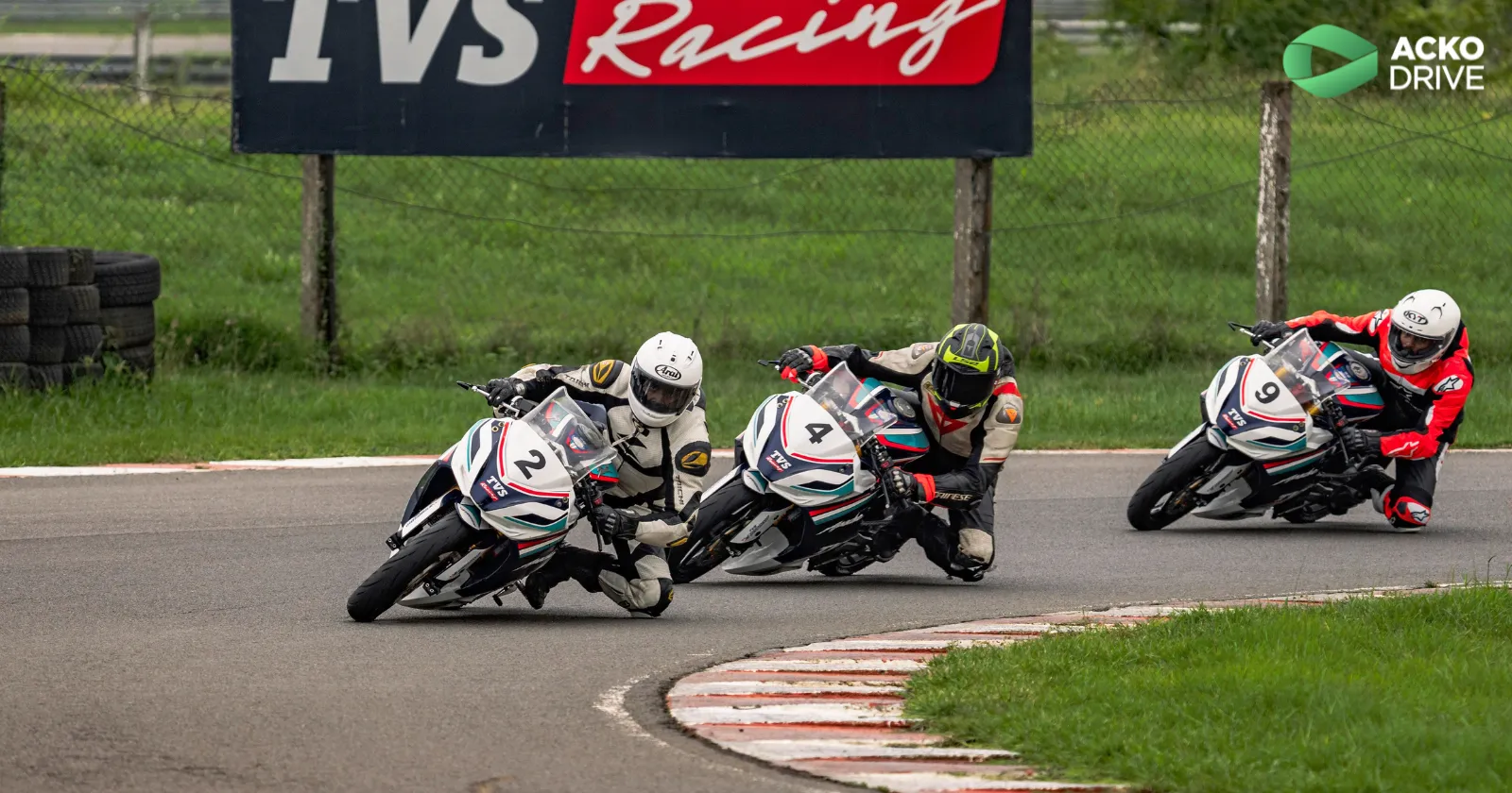 TVS_Orbiter_1_092c557858.webp