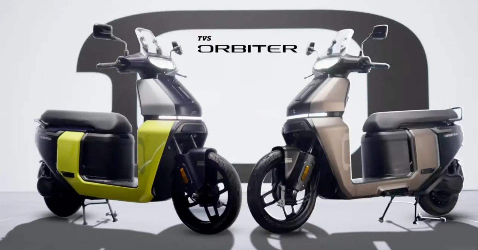 TVS_Orbiter_5_05f5c12199.webp