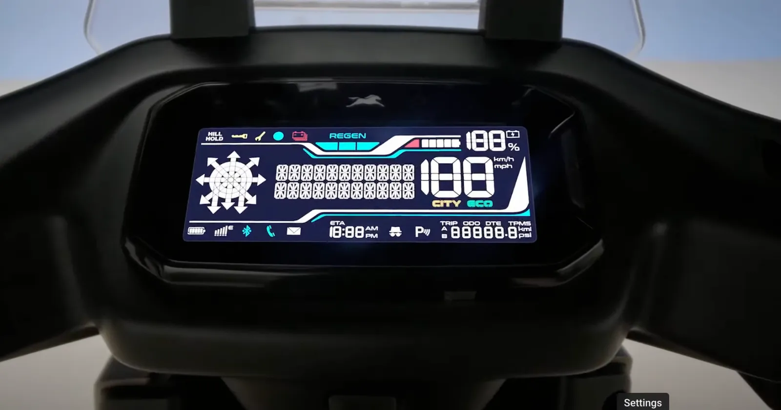 TVS_Orbiter_8_821f10c7d4.webp