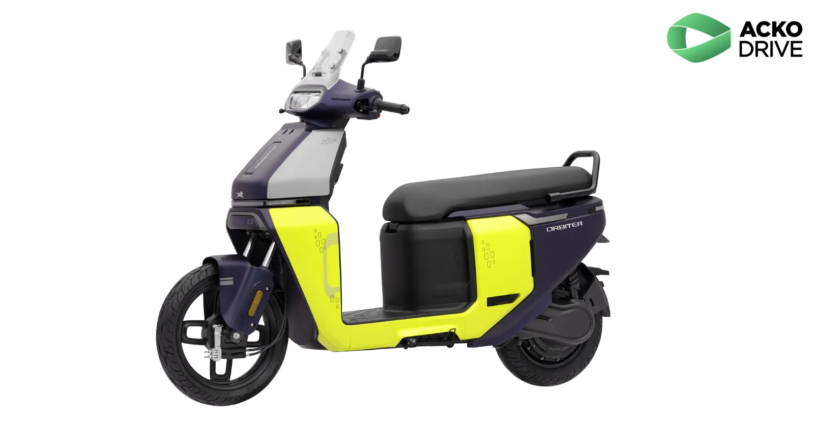 TVS_Orbiter_9_5acf080c77.webp