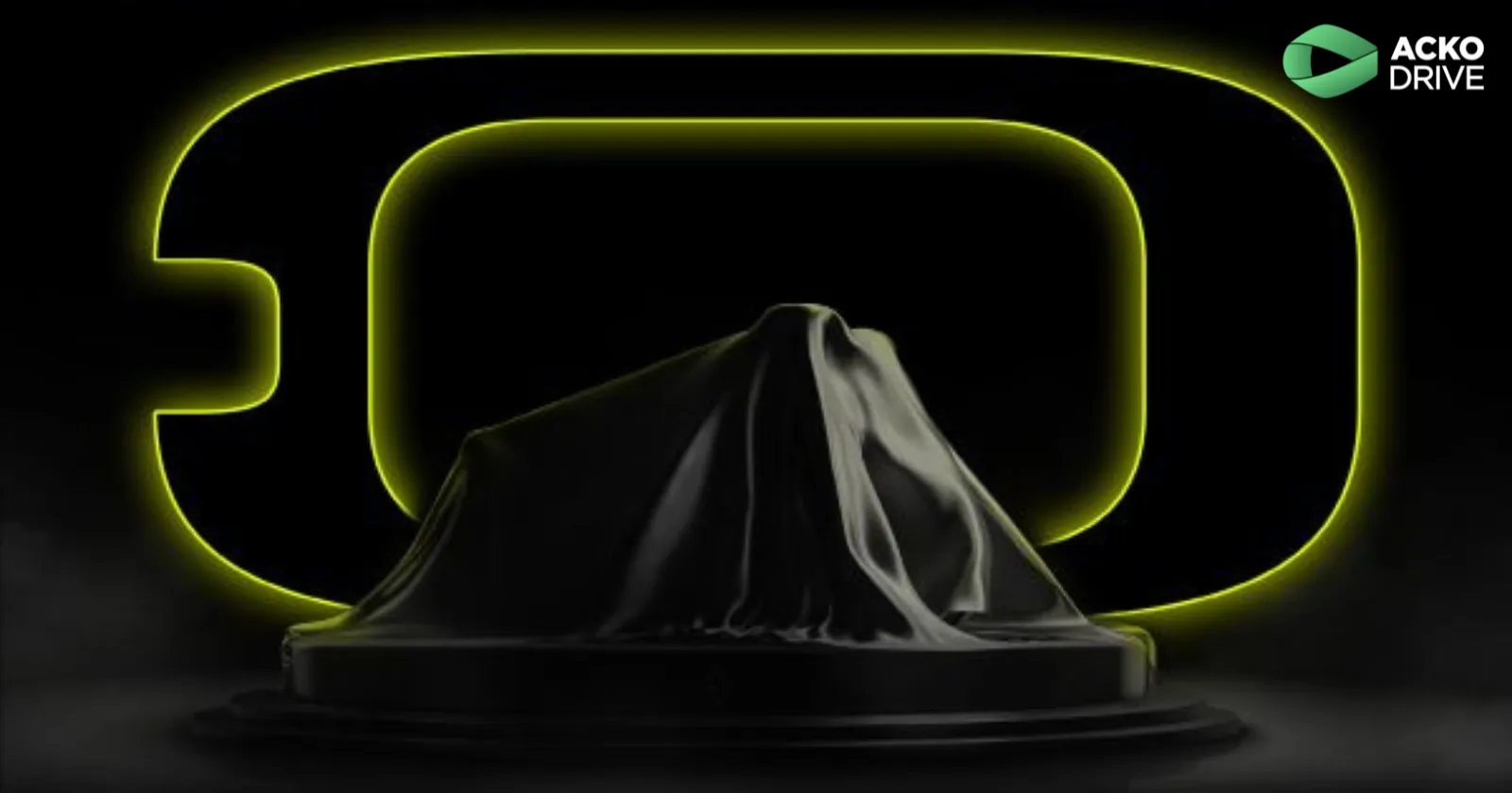 TVS_Orbiter_ad8d6a8fb9.webp