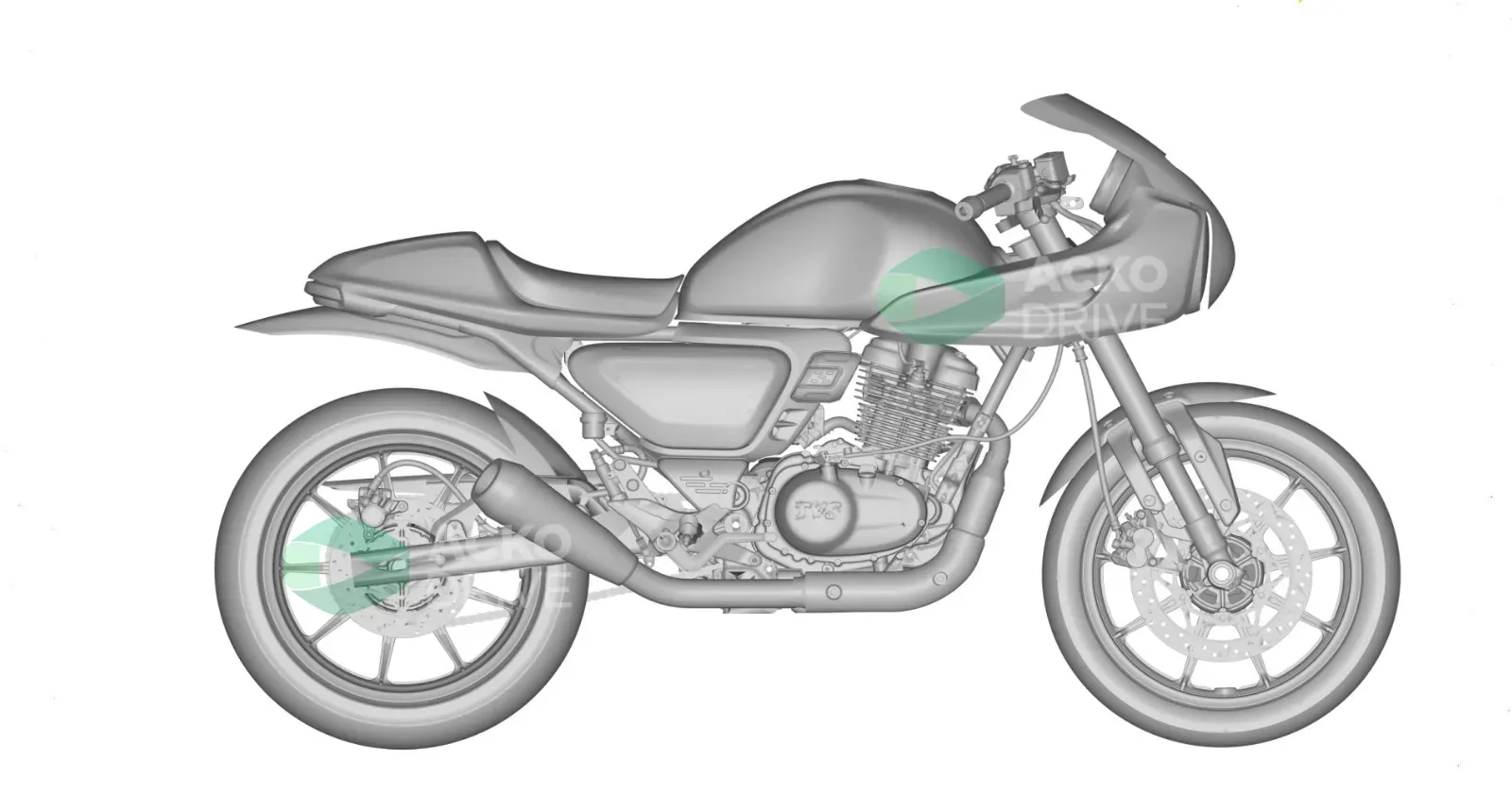 TVS Ronin Cafe Racer (1).webp