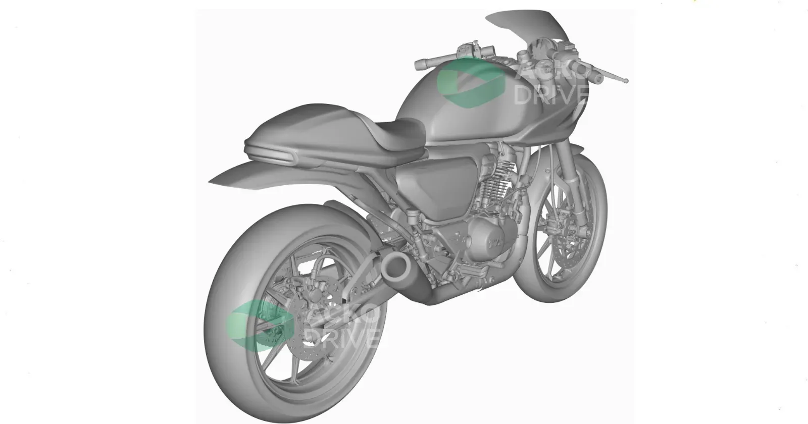 TVS Ronin Cafe Racer (2).webp