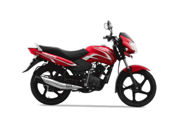 TVS Sport Bike Insurance Buy/Renew Sport Insurance