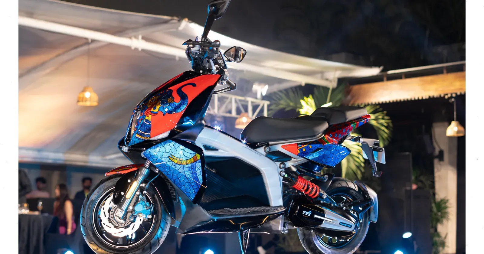 TVS X (1).webp