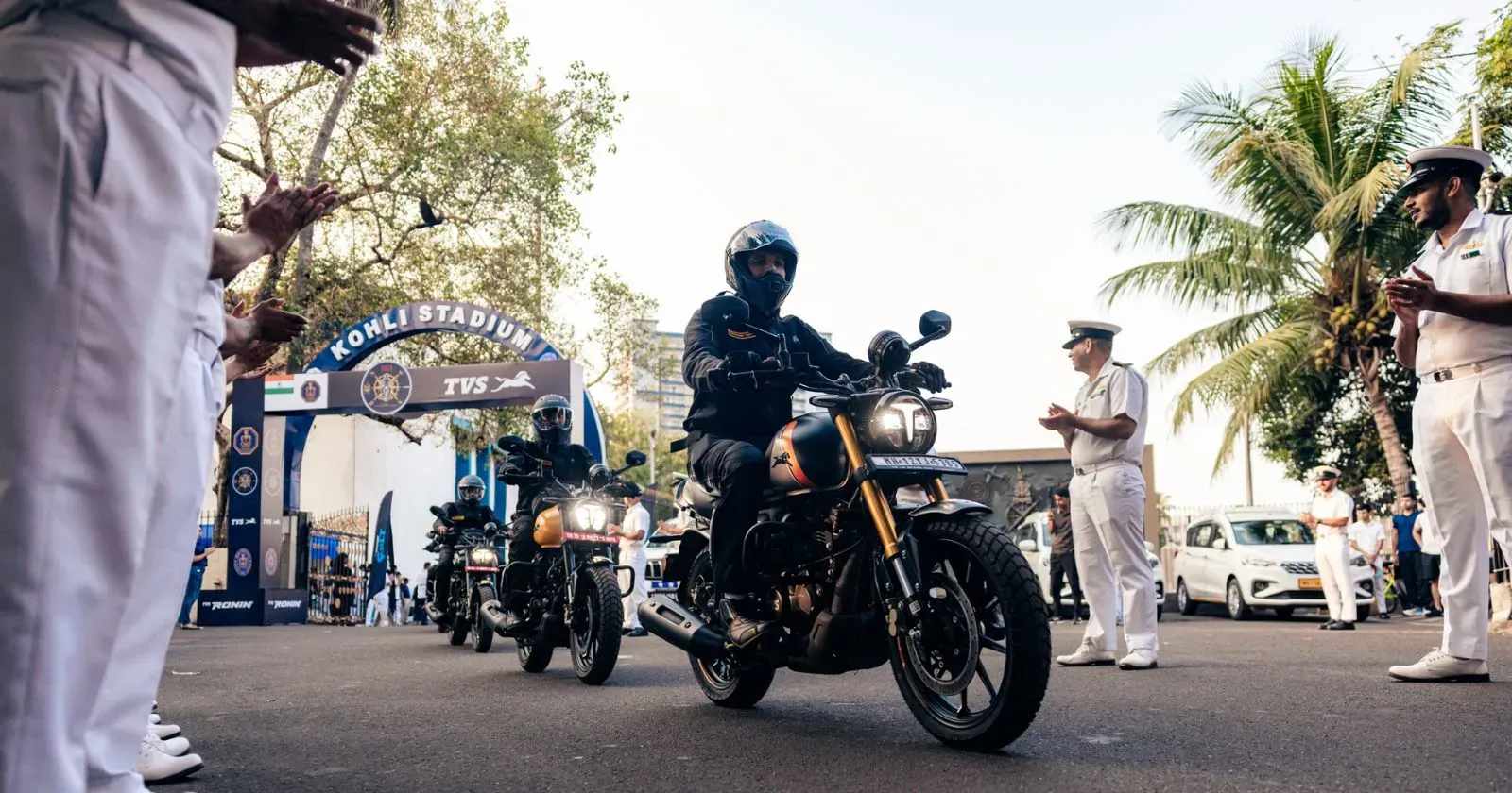 TVS indian navy.webp