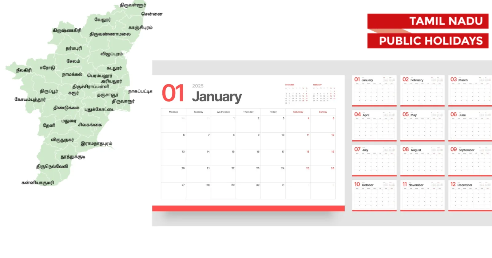 Tamil_Nadu_Public_holidays_Calendar_4e9e984c80.webp