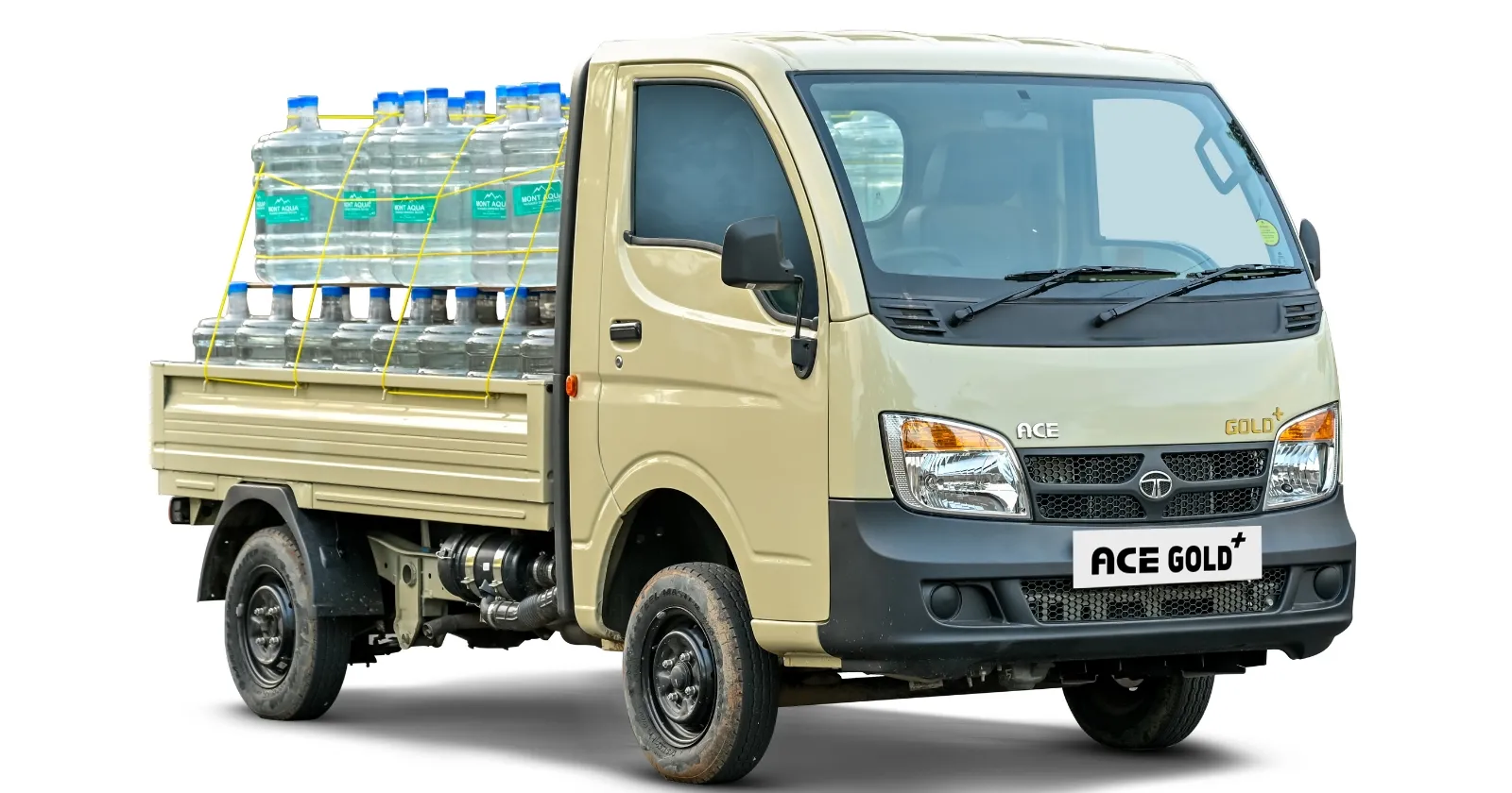Tata_Ace_Gold_Diesel_cb082372fa.webp