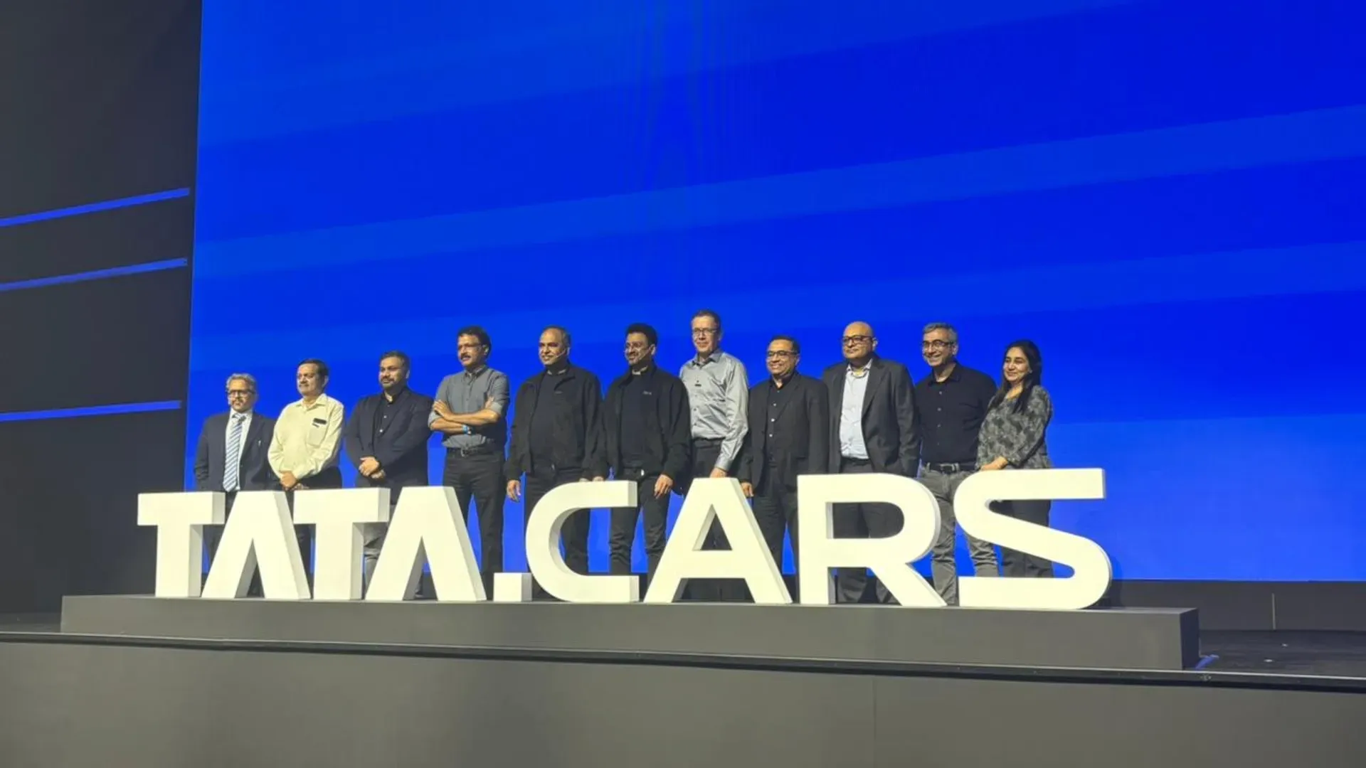 Tata.Cars 2.webp