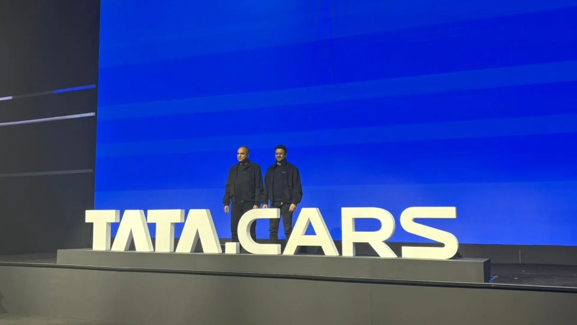 Tata.Cars.webp