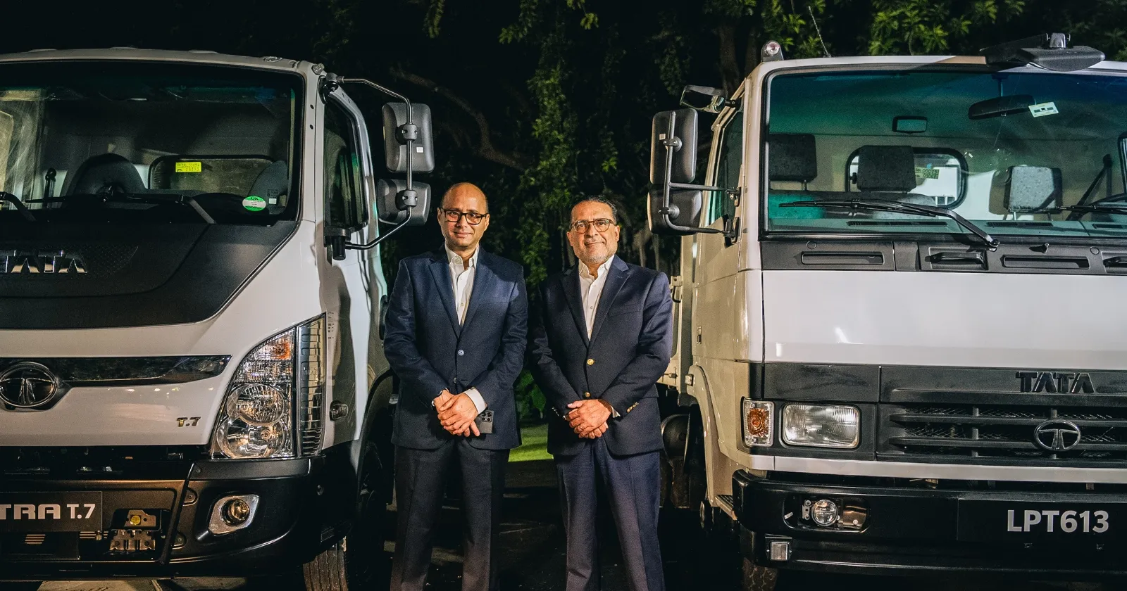 Tata_Commercial_Vehicles_Dominican_Republic_0c4530bc31.webp