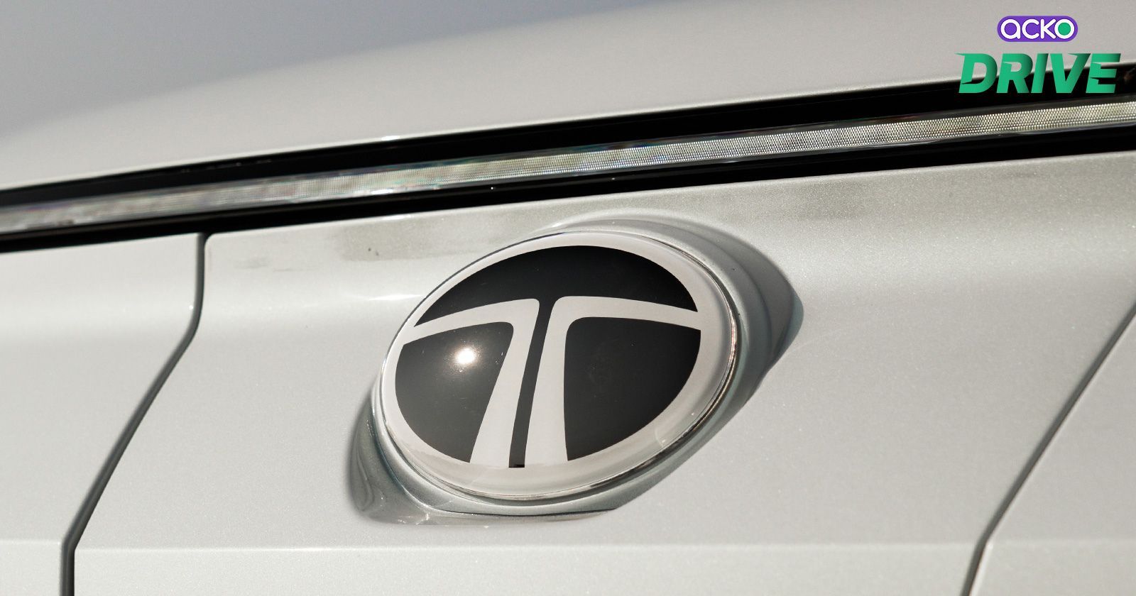 Tata EVs.jpg