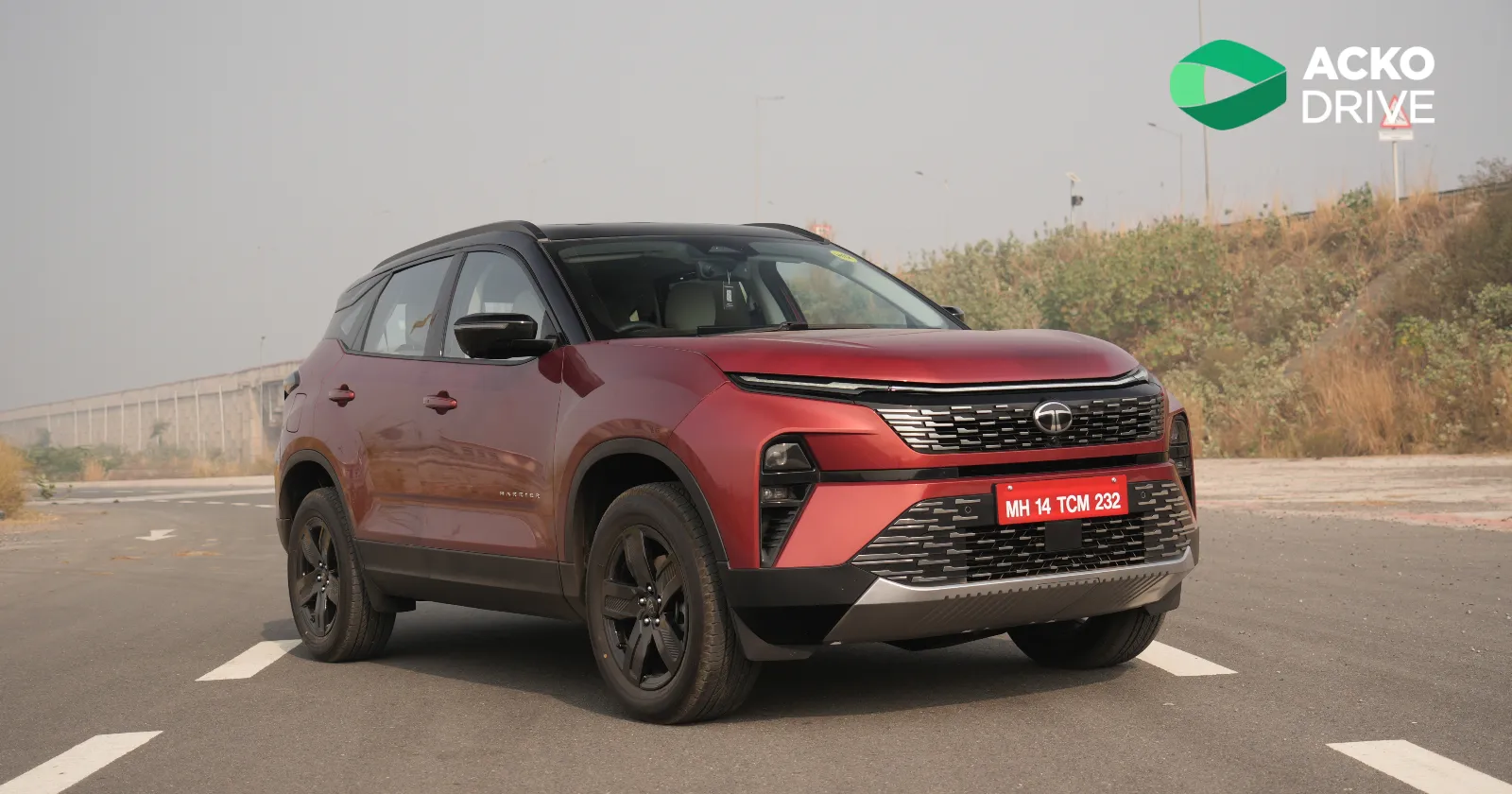 Tata_Harrier_316209cb54.webp
