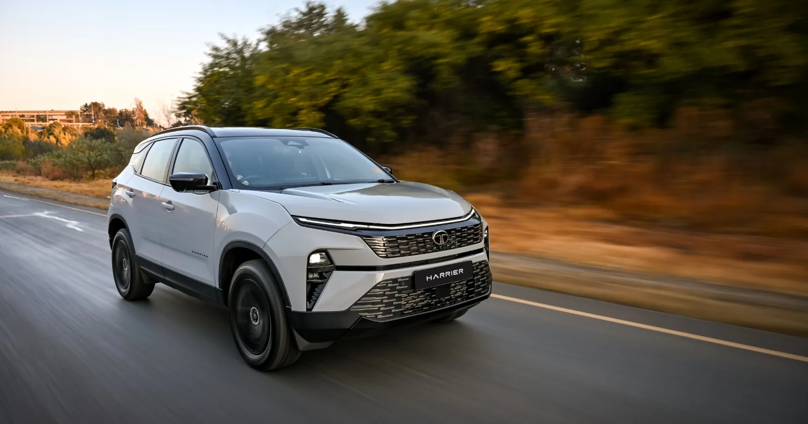 Tata_Harrier_8f4eab9f8c.webp