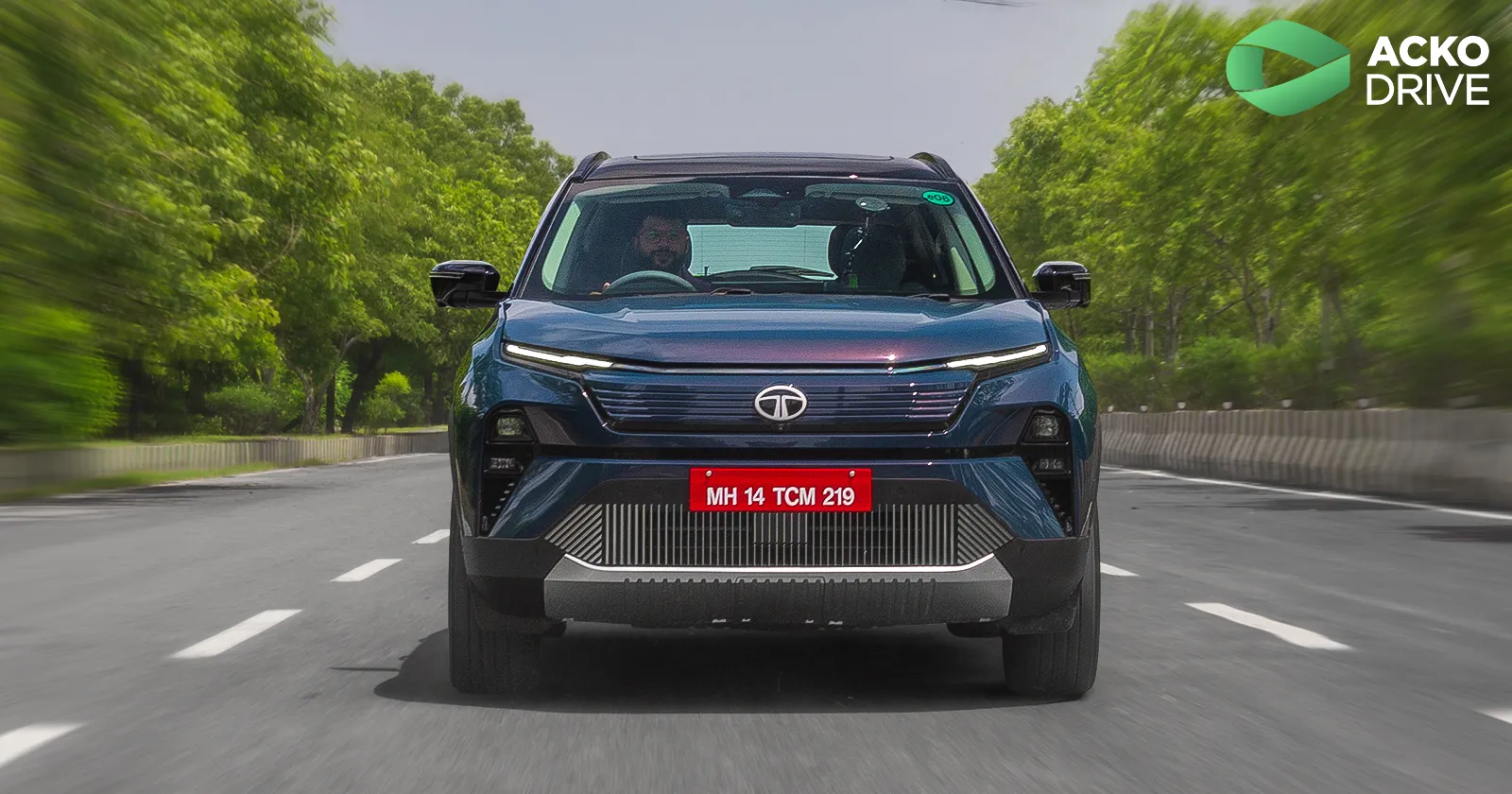 Tata_Harrier_EV_Action_1_c7a77f5f7f.webp