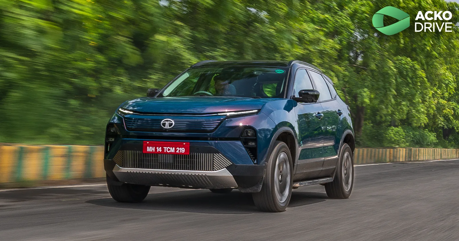 Tata_Harrier_EV_Action_2_2df6323b24.webp