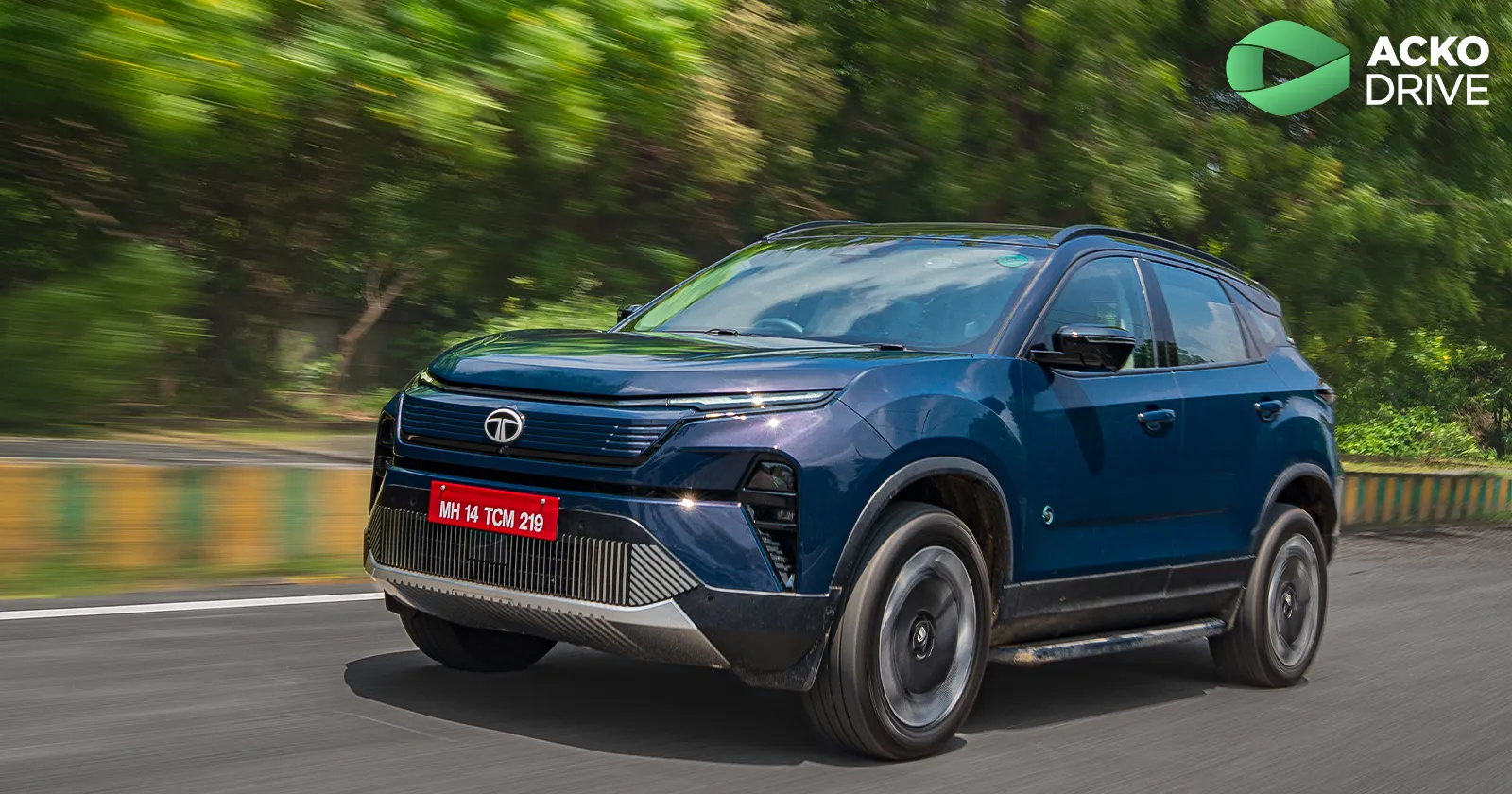Tata_Harrier_EV_Action_3_0550ca6e51.webp