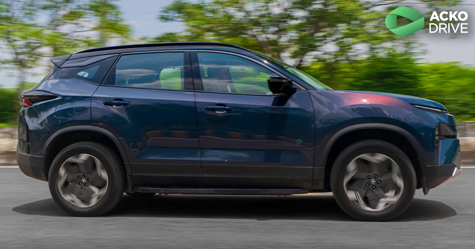 Tata_Harrier_EV_Action_4_1fb00741a6.webp