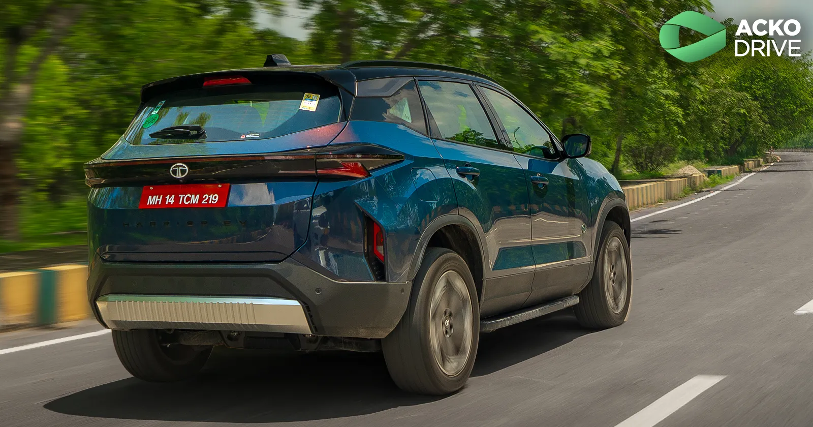 Tata_Harrier_EV_Action_5_ce2444cc19.webp