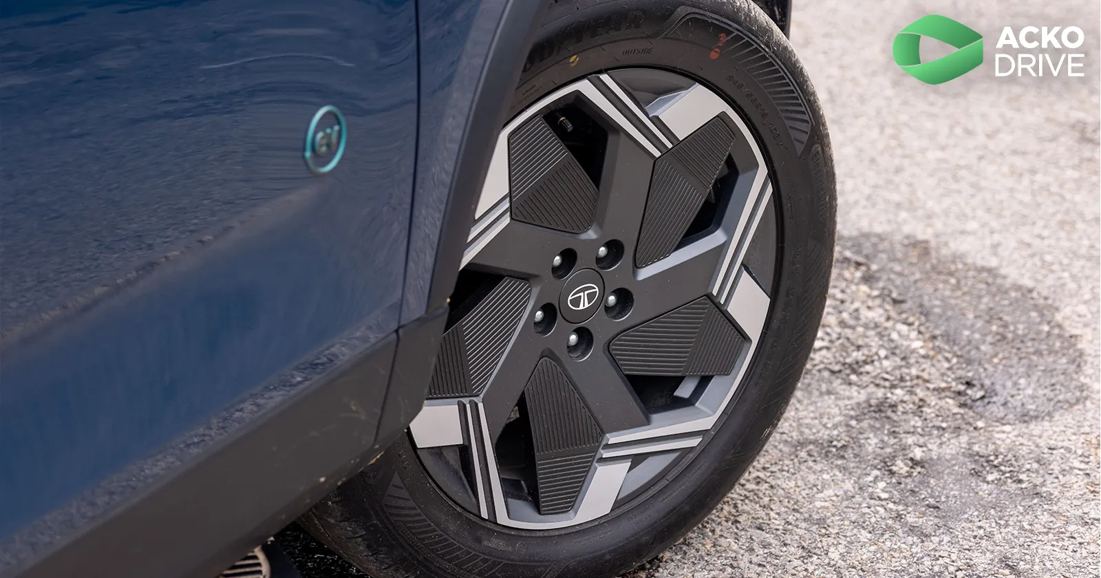 Tata_Harrier_EV_Detail_1_0bc7c9a3b4.webp