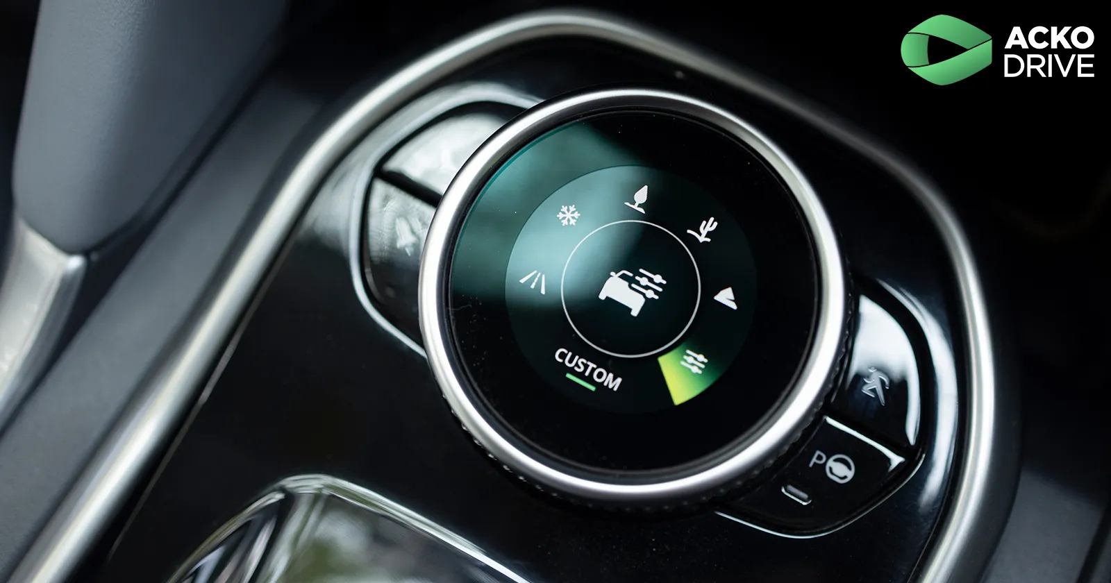 Tata_Harrier_EV_Interior_14_7eeacf7b9e.webp