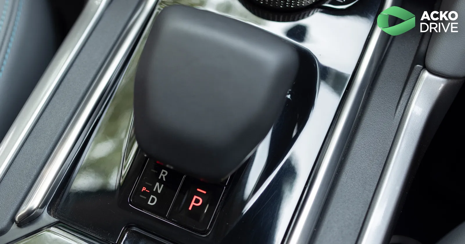 Tata_Harrier_EV_Interior_15_c821439254.webp