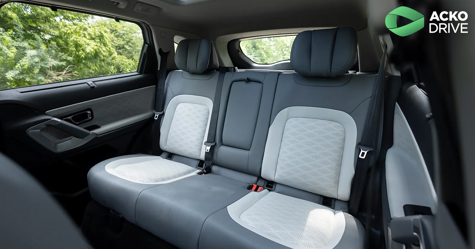 Tata_Harrier_EV_Interior_17_47f168e814.webp