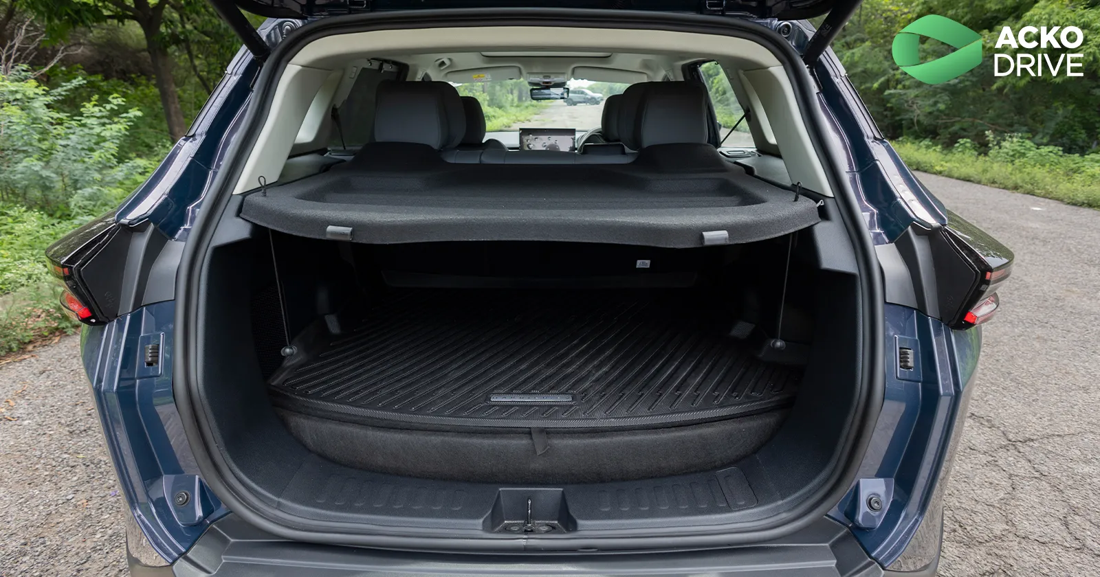 Tata_Harrier_EV_Interior_19_c34cffd8cf.webp