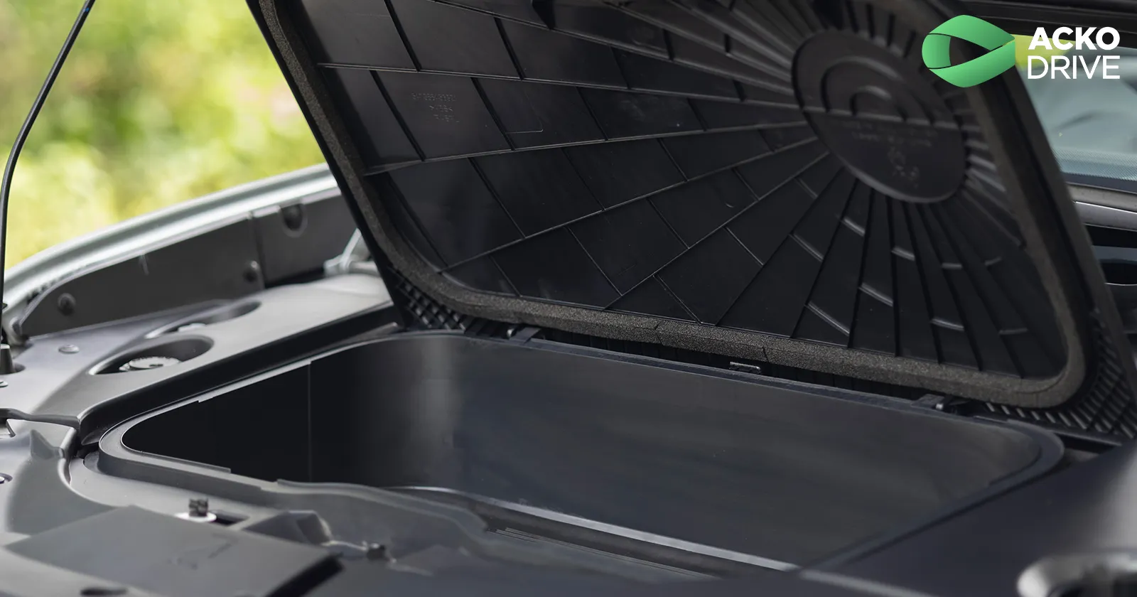 Tata_Harrier_EV_Interior_22_8fc1c718d6.webp