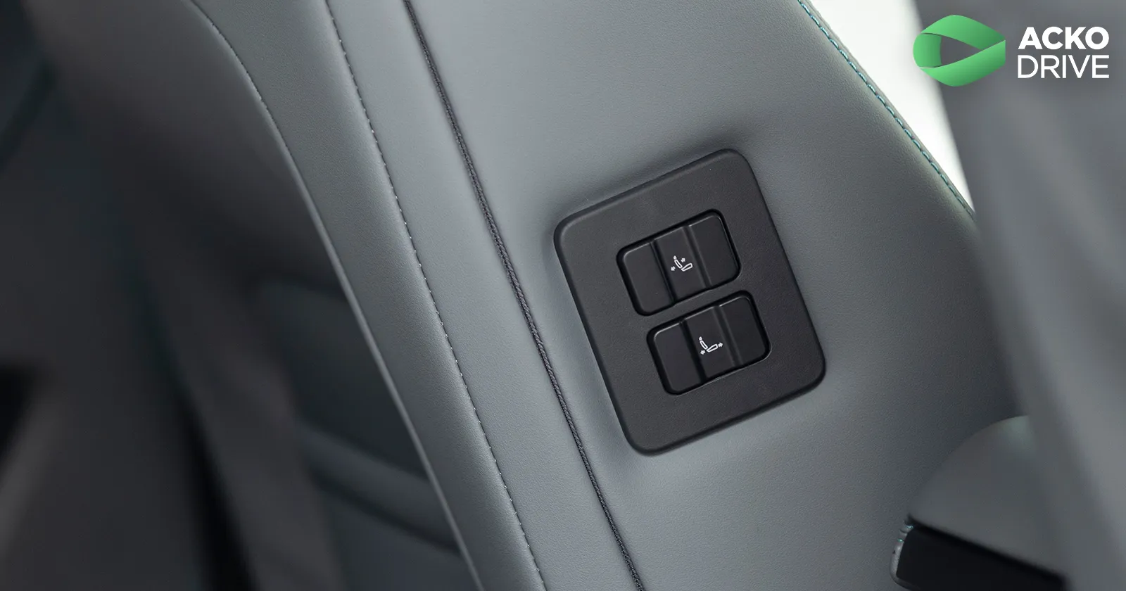 Tata_Harrier_EV_Interior_23_de4832e001.webp