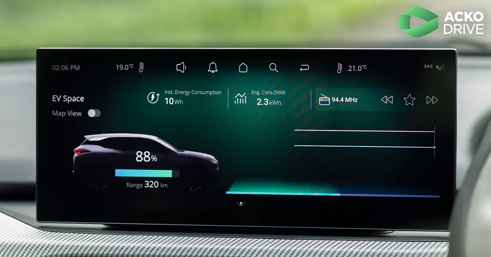 Tata_Harrier_EV_Interior_24_e870baf020.webp