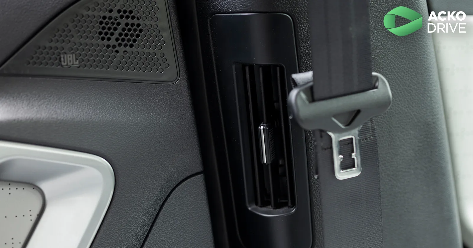 Tata_Harrier_EV_Interior_25_4be0d04302.webp