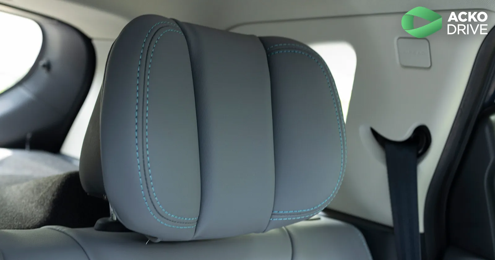 Tata_Harrier_EV_Interior_28_bd56d1a239.webp